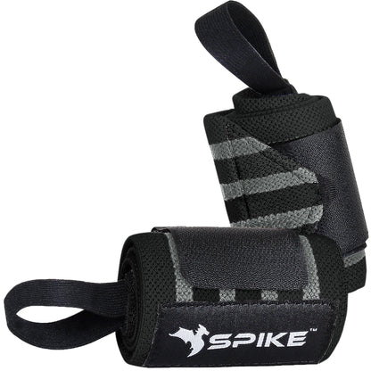 Spike Wrist Support