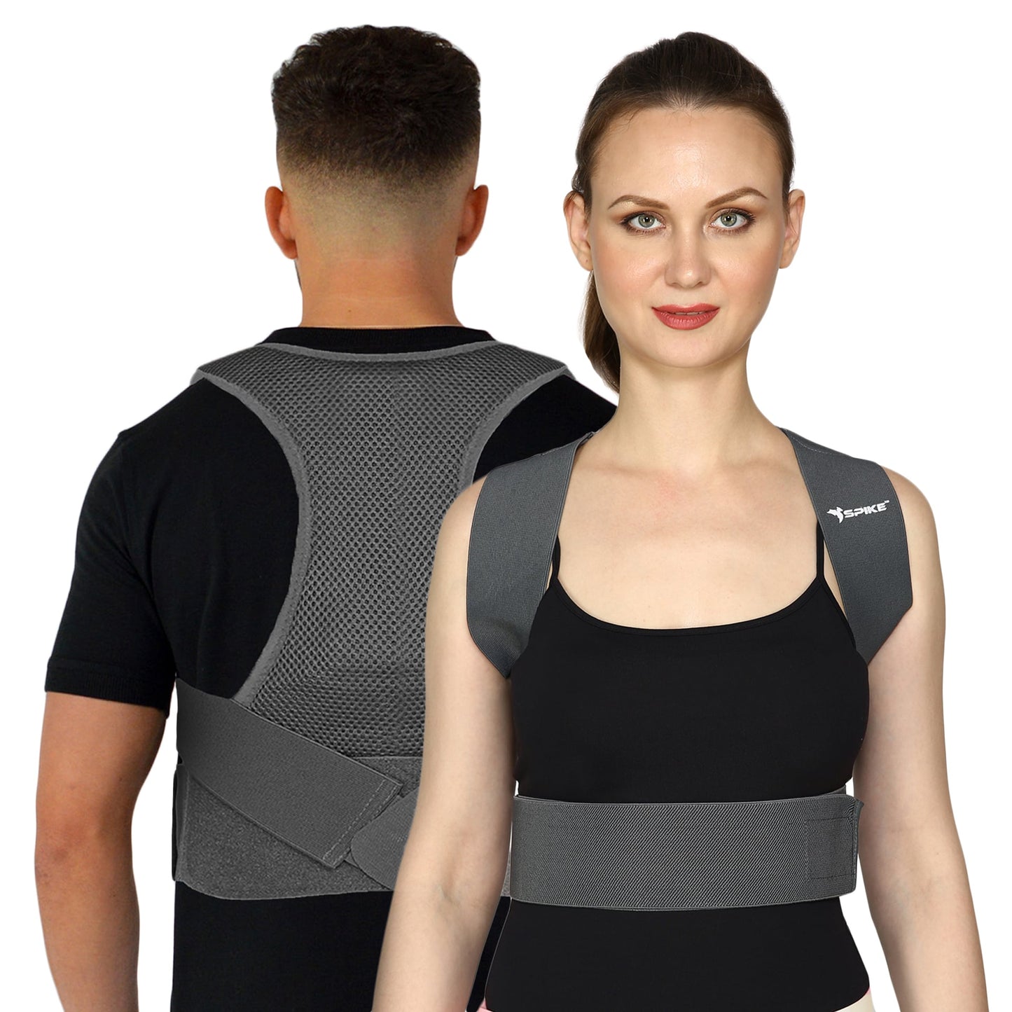 Spike Posture Corrector