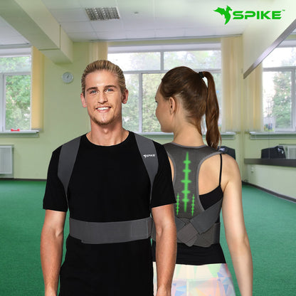 Spike Posture Corrector